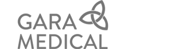Logo Gara Medical