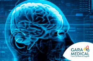 Cirurgia para tratamento da epilepsia